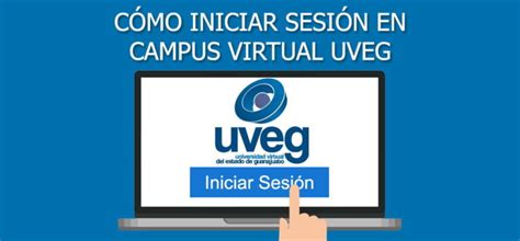 virtualnet upg|upg virtual iniciar sesión.
